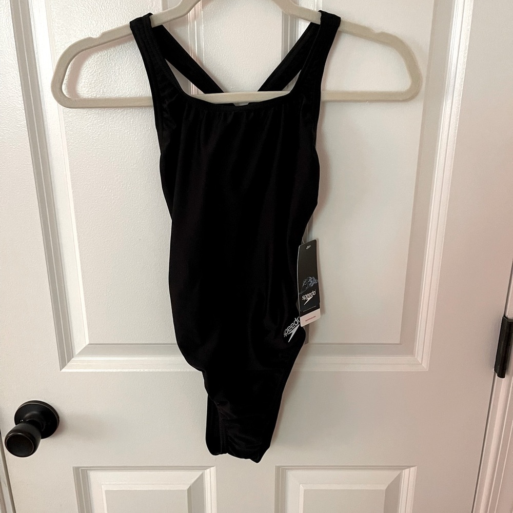 NWT Speedo ProLT Women’s Suit